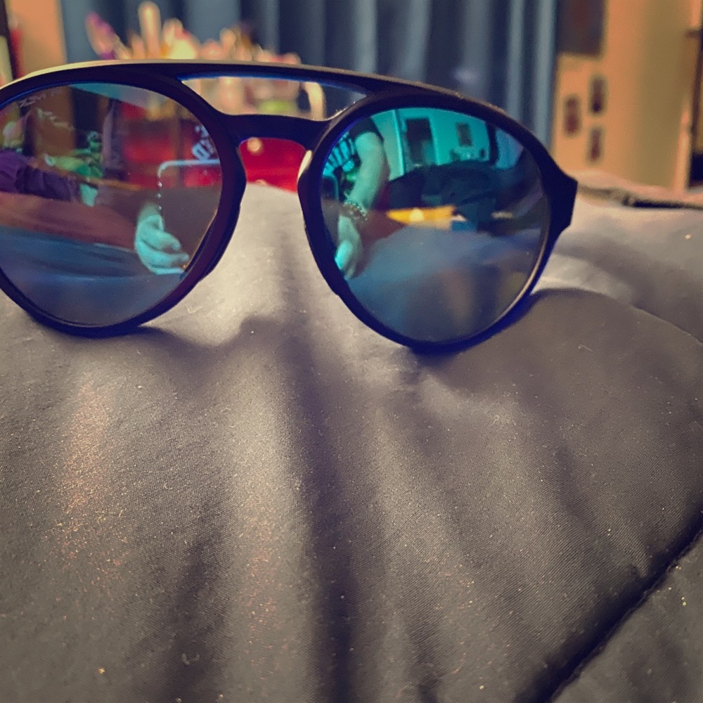 Oakley
